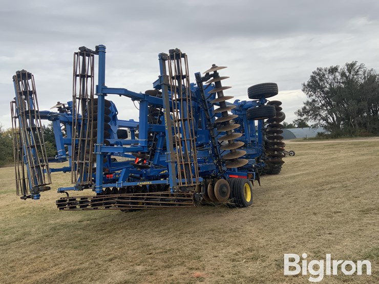 landoll-6250-40-image-7