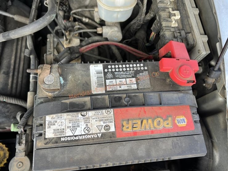 2003-jeep-liberty-image-35