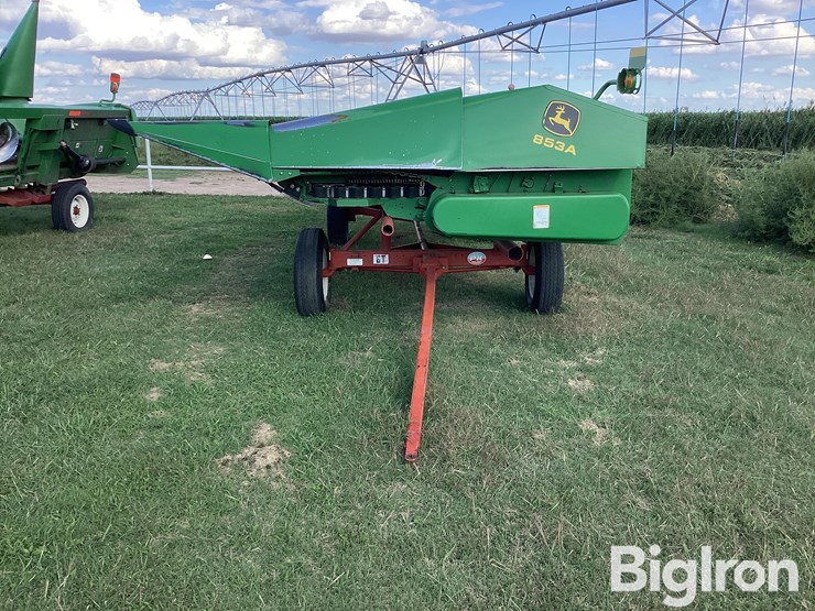 john-deere-853a-image-2