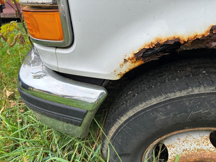 1995-ford-f350-xlt-image-42