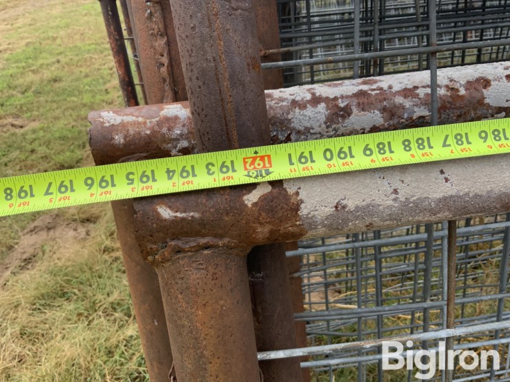 shop-built-pivot/cattle-panels-image-13