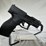 #2025-00060-•-taurus-tx-pistol-image-11
