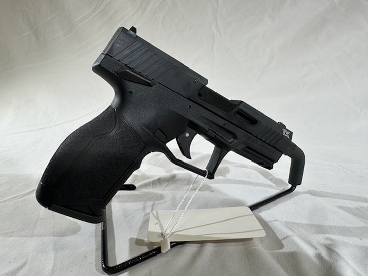 #2025-00060-•-taurus-tx-pistol-image-11