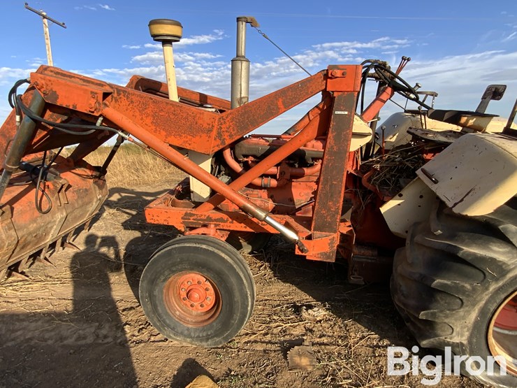 case-1032-2wd-tractor-image-10