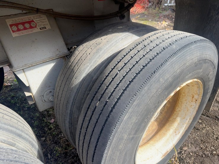 2008-kruz-28'-t/a-steel-dump-trailer-image-13