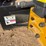 #4093-•-wolverine-hydraulic-breaker-attachment-image-13