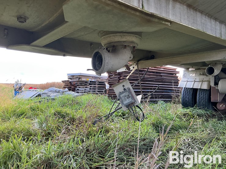 2004-polar-tanker-image-14