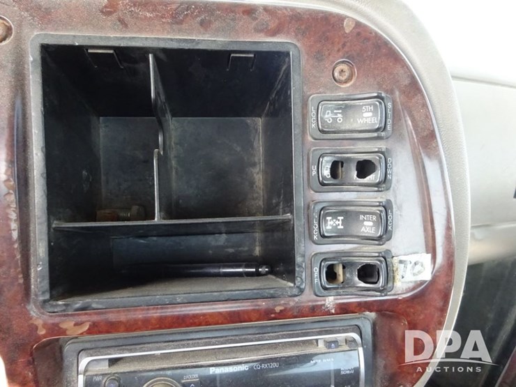 2005-mack-vision-truck-(pz13989,-unit-266)-image-105