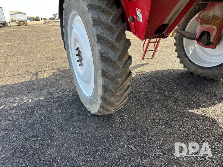 2014-miller-nitro-5275-image-24