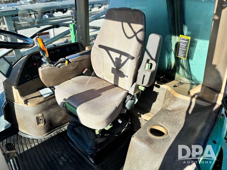 2013-john-deere-4830-image-118