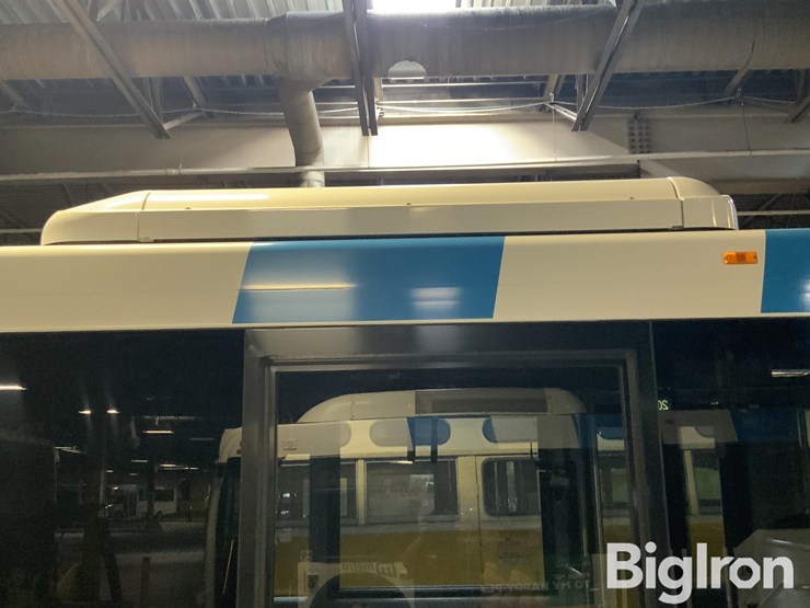 2015-king-thermo-image-14