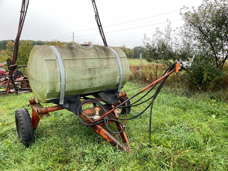 #8032-•-ag-sprayer-image-3