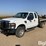 2009-ford-f250-image-1