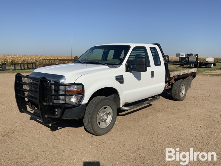 2009-ford-f250-image-1
