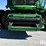 2015-john-deere-s660-image-9