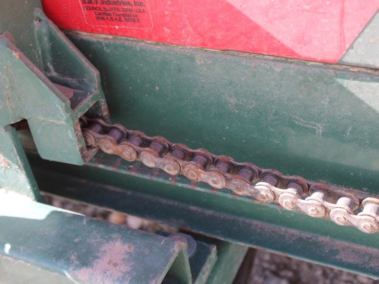 2000-pickett-6030-image-67