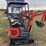 mini-excavator-mx15rx-image-6