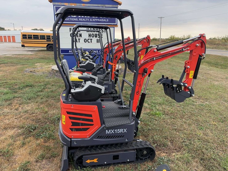 mini-excavator-mx15rx-image-6