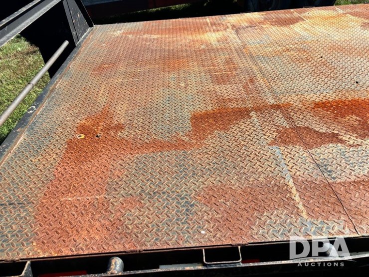 2004-load-max-gooseneck-trailer-(gp11715,-unit-126169)-image-16