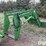john-deere-260-image-5