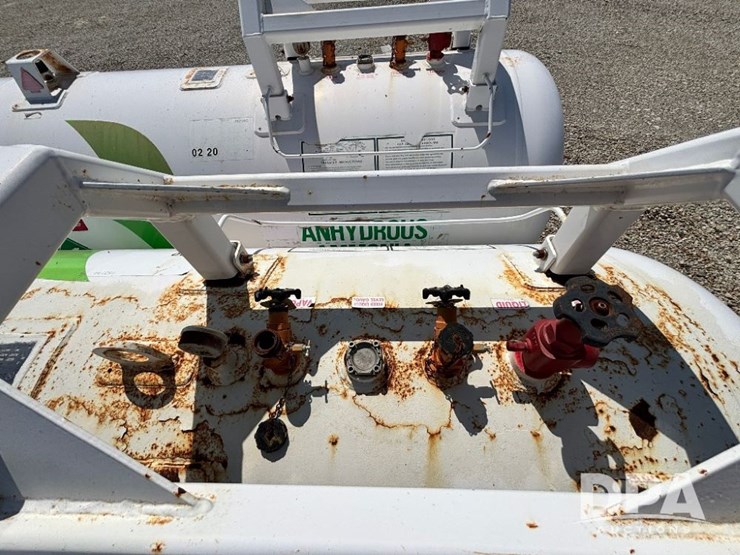 2019-arcosa-nh3-nurse-tank-(gp11417,-tank-804b)-image-10