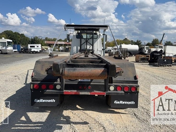 1985-ford-lnt9000-image-6