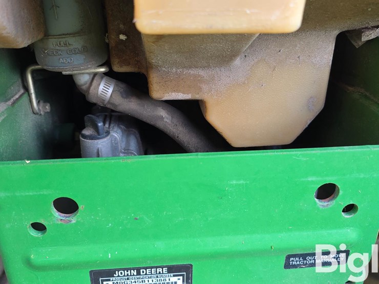 john-deere-gx345-image-15