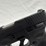 #2025-00071-•-taurus-g3c-pistol-image-16