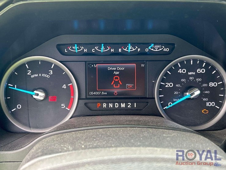 2018-ford-f550-image-14