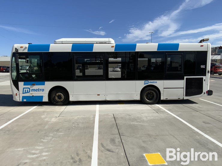 2015-king-thermo-image-8