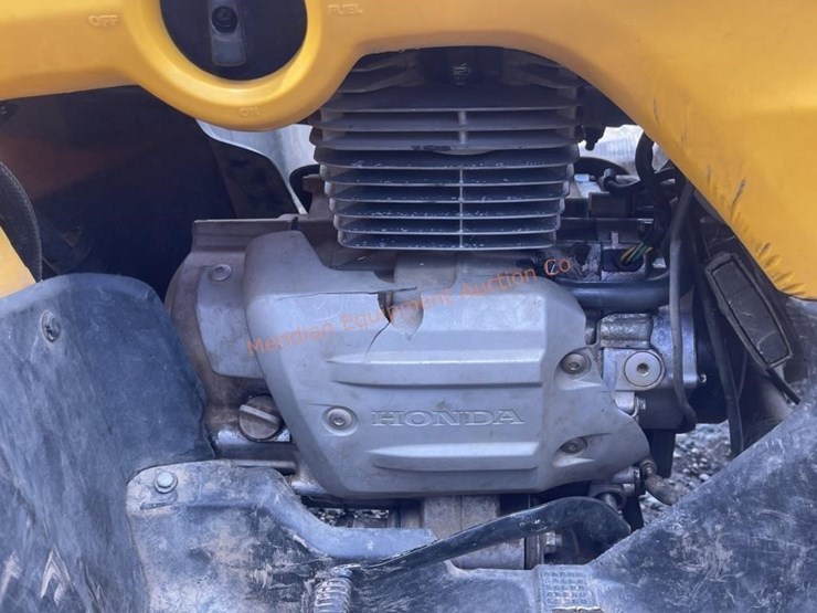 2007-honda-trx250-image-9