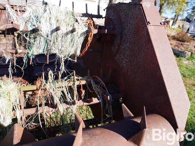 roorda-4x12-image-15