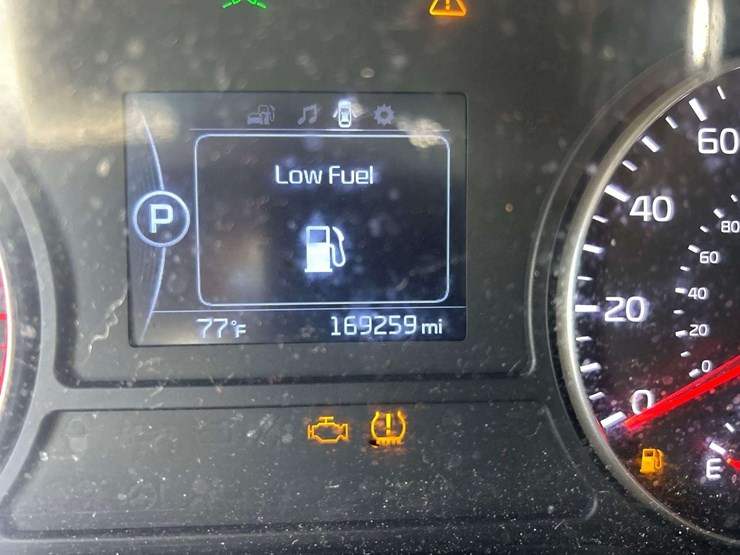 2018-kia-optima-sedan-image-7