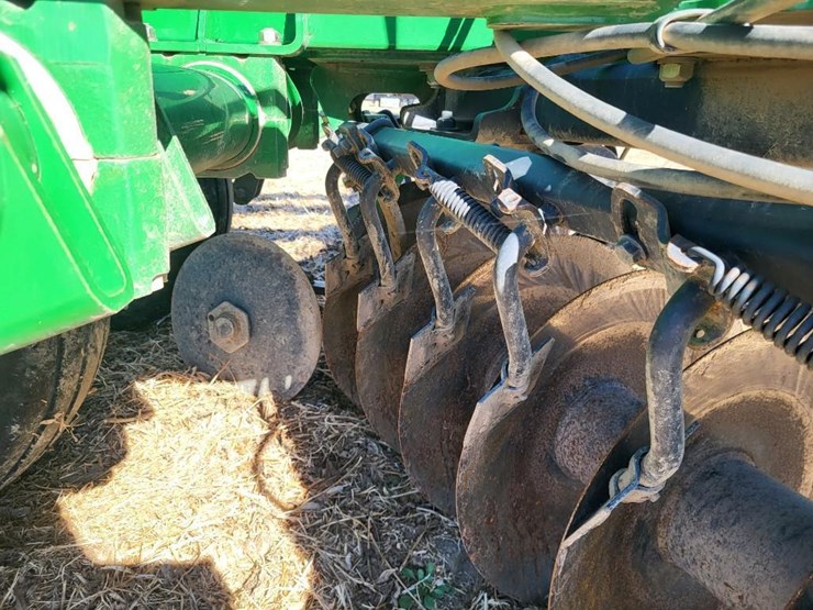 2012-john-deere-2620-image-59