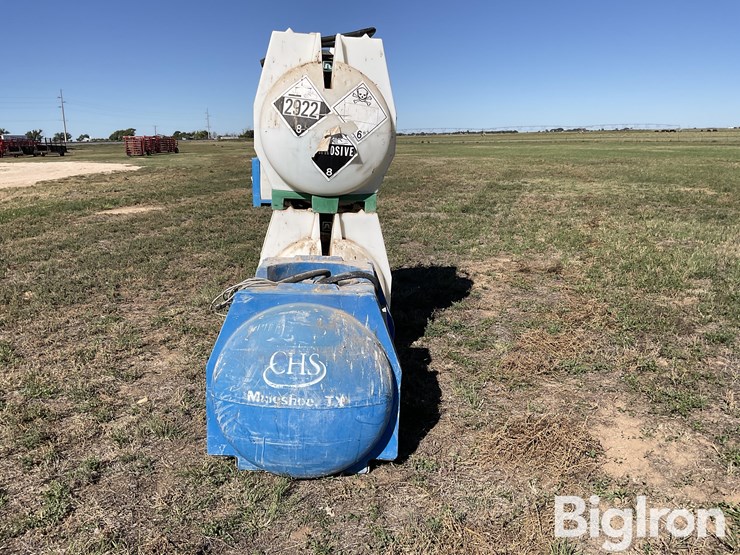 syngenta-454l/120-gallon-liquid-fertilizer-poly-shuttles-image-8