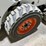 bobcat-s175-image-15