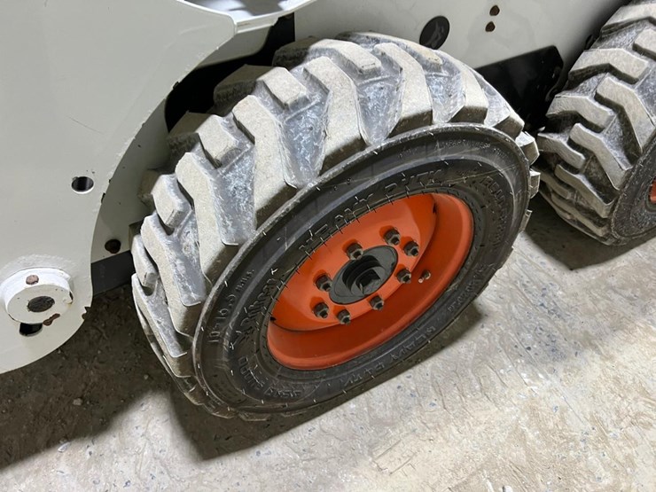 bobcat-s175-image-15