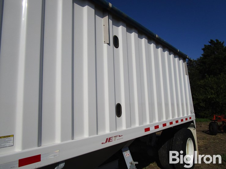 2011-jet-grain-trailer-image-15
