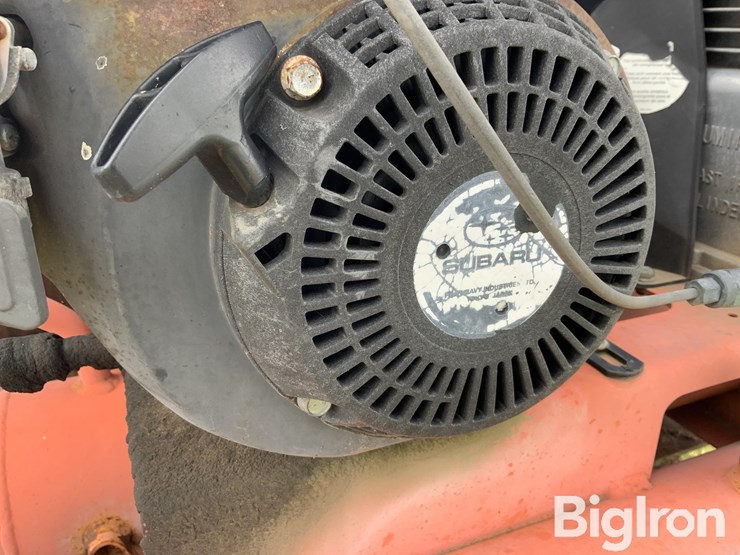 shop-built-trailer-image-15