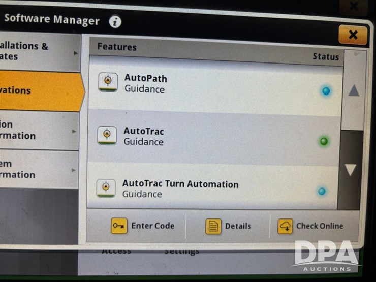 2018-john-deere-r4045-image-85