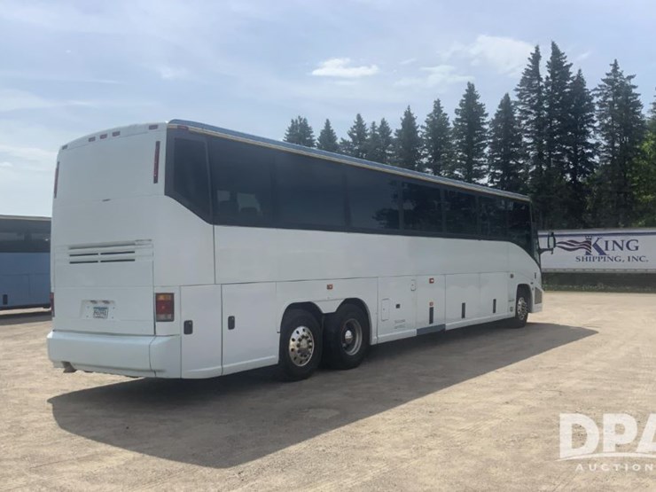 2001-mci-102-el3-image-5