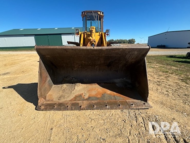 deere-644d-image-2