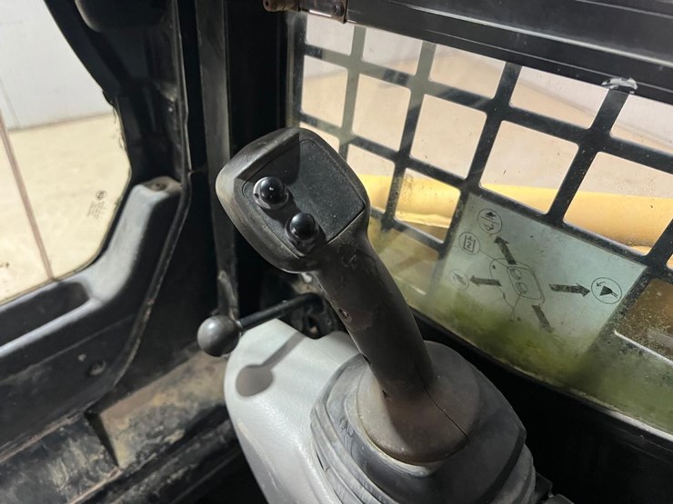 caterpillar-226-image-21