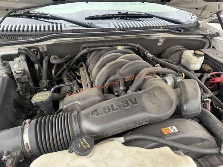 2007-mercury-mountaineer-image-37