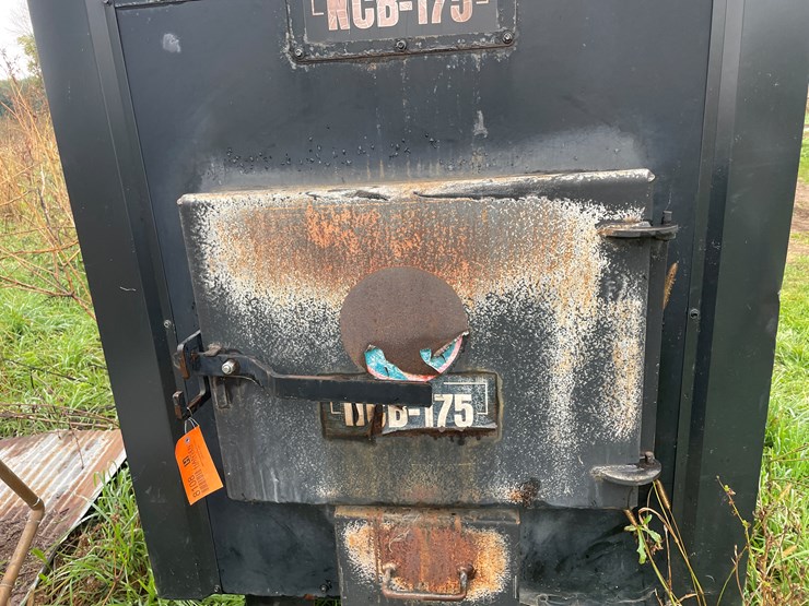 #8108-•-ncb-175-wood-boiler-image-10