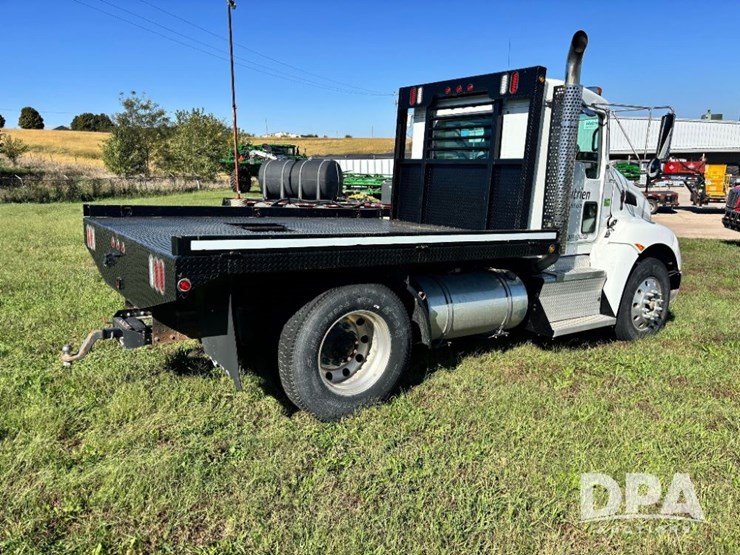 2013-kenworth-t370-image-5