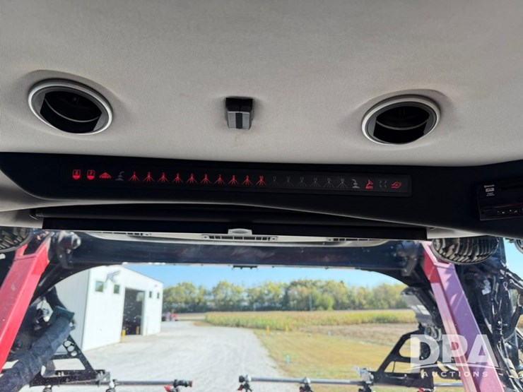 2021-miller-nitro-7310-image-35