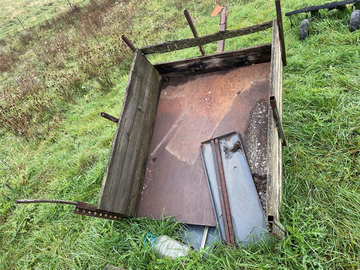 #8130-•-utility-trailer-image-6