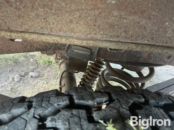 shop-built-trailer-image-10