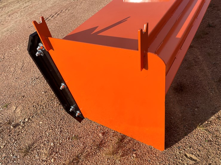 #4058-•-10'-hd-snow-pusher-attachment-image-2